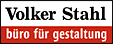 büro für gestaltung